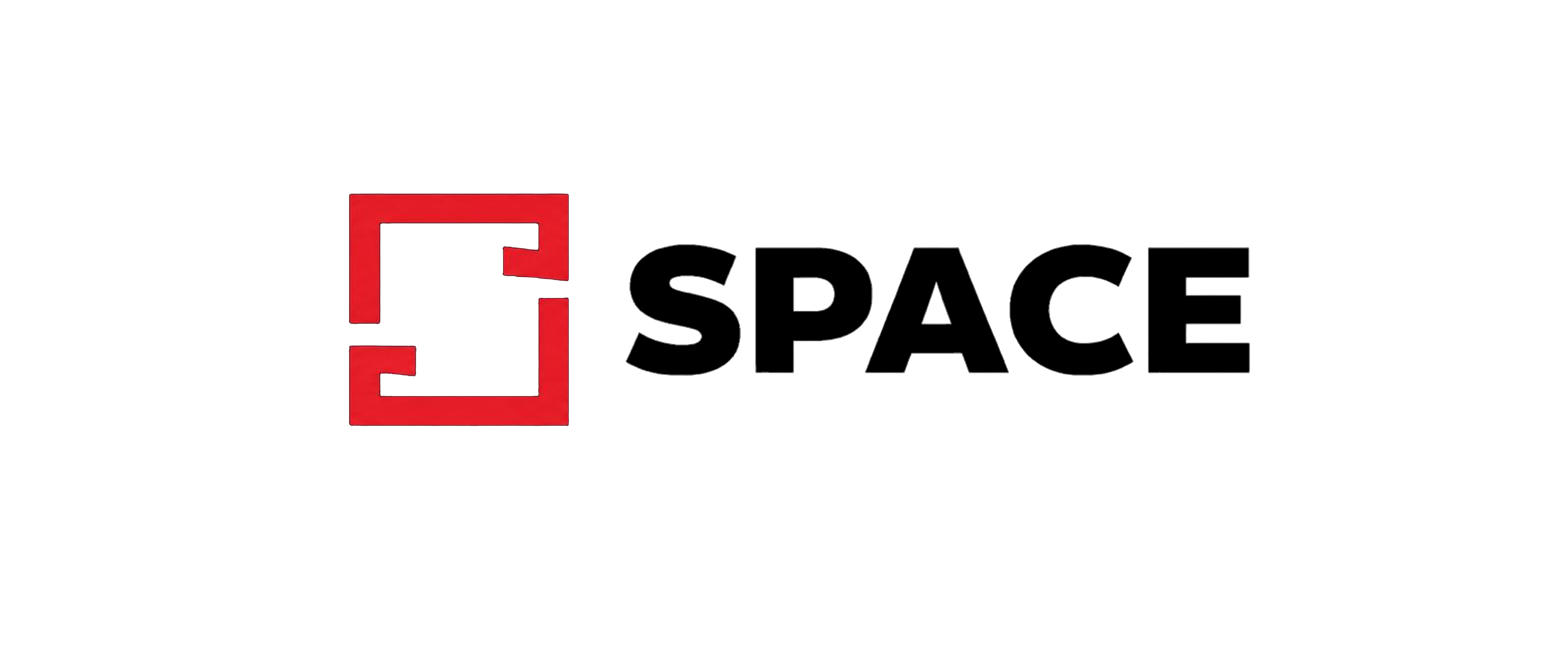 Space Maintenance Logo