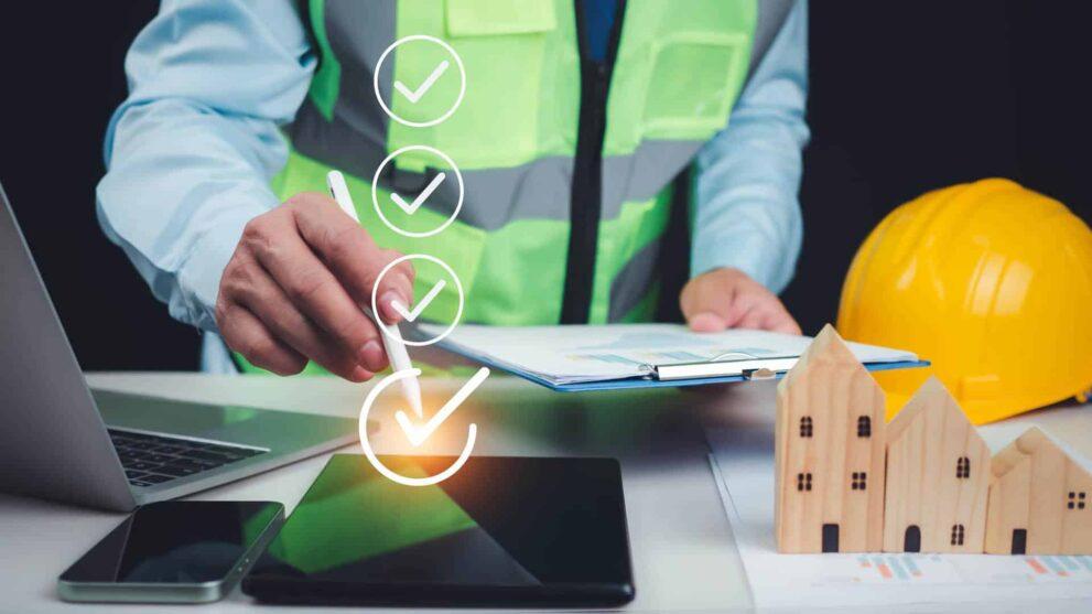 Common causes of escape of water claims
