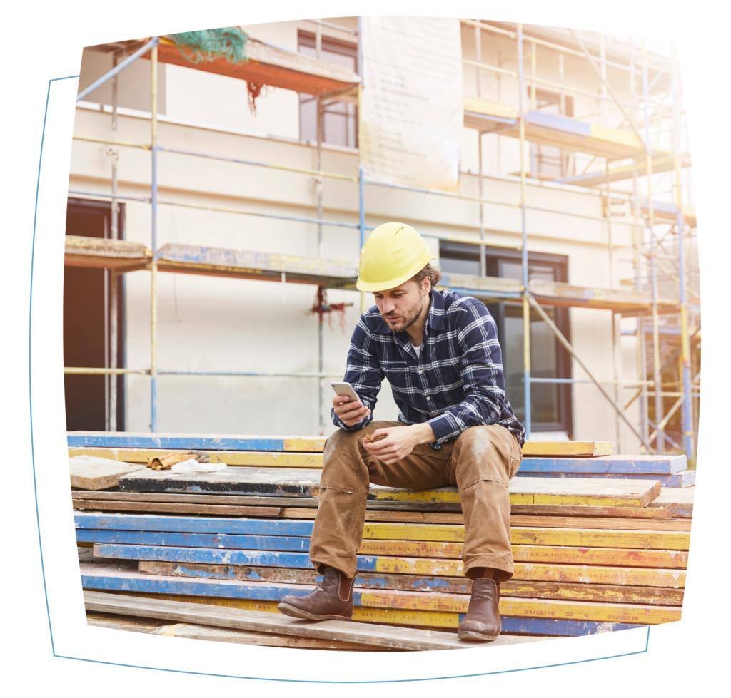 Understanding planned maintenance programmes