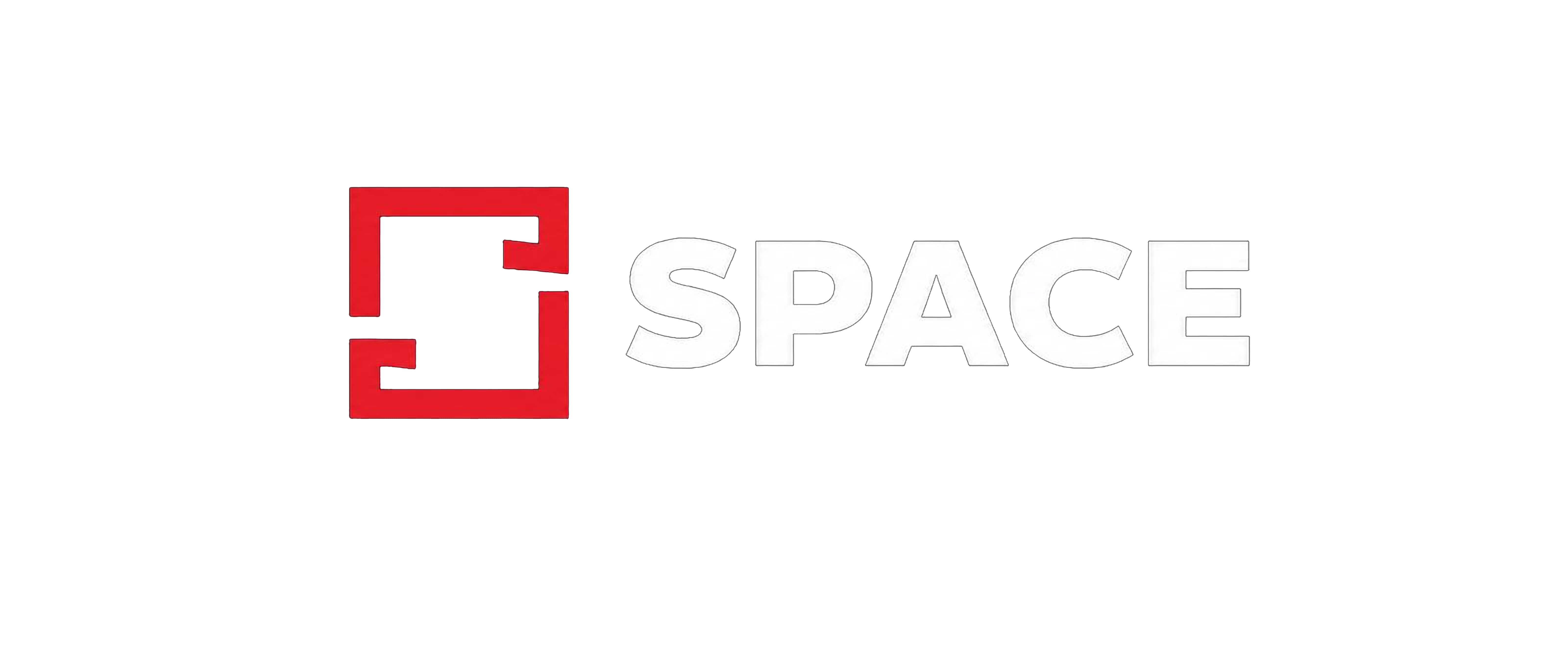 Space Maintenance Logo